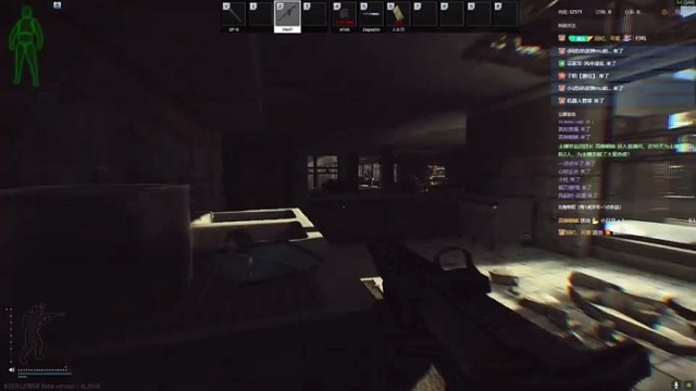 我发布了一个新视频，快来围观吧！