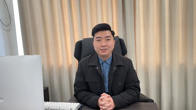 新车销售  二手车买卖 汽车租赁