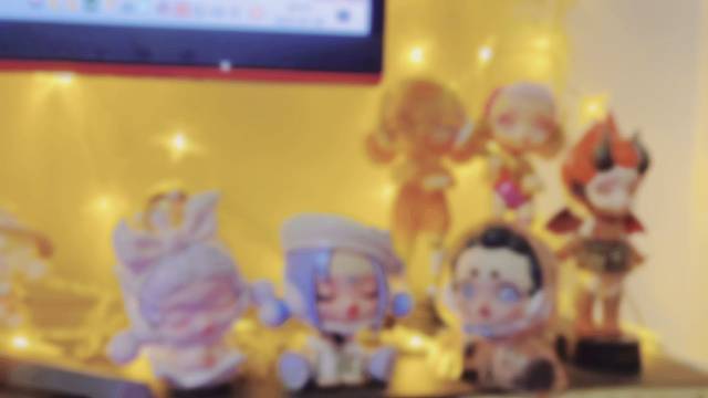 我们年复一年 年赴一年 年富一年