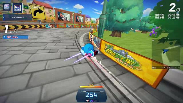 欢迎来到我的直播间