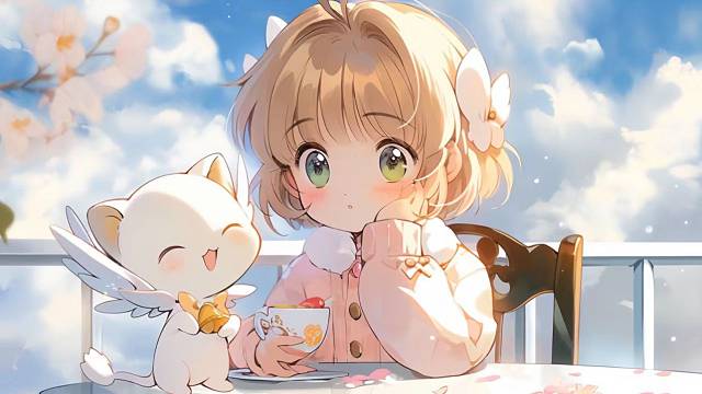 欢迎来到我的直播间