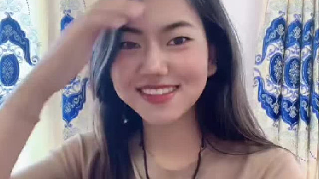 血缘太神奇了，一瞬间有孩子长大的感觉