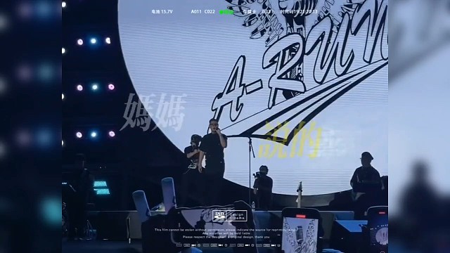 胡辣汤之神会保佑每个在外的河南人