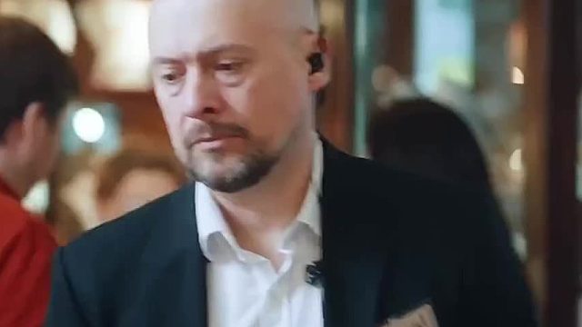 机智女孩在商店被诬陷，如何摆脱？