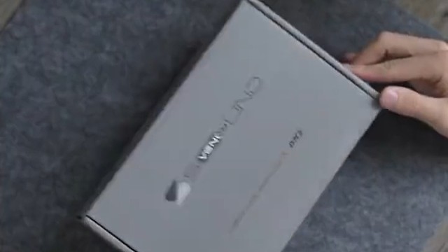 这玩意叫什么名字？