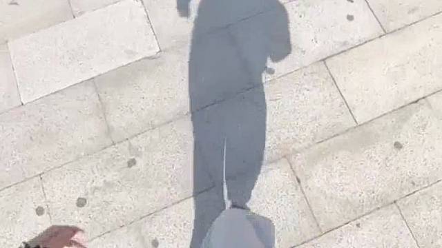 2024.1.1