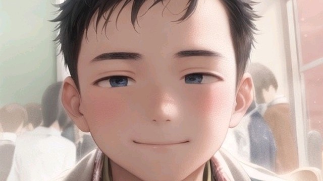 2023年12月份直播数据