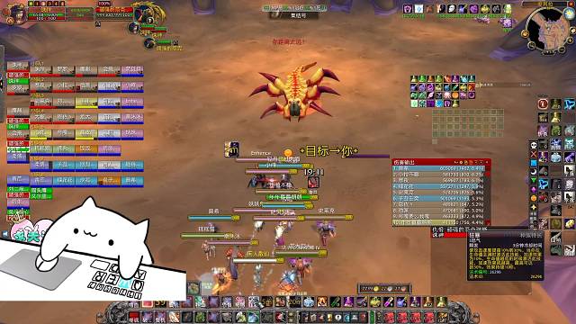 启航~！不开麦不回复！新年快乐！