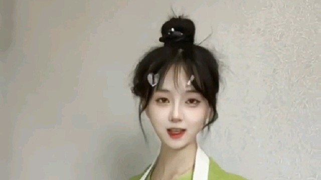 和闺蜜聊了一夜 最少20个人身败名裂