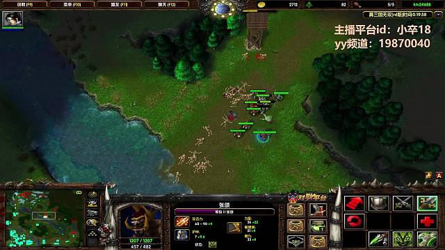 路过一脚，云G哥哥饮恨西北