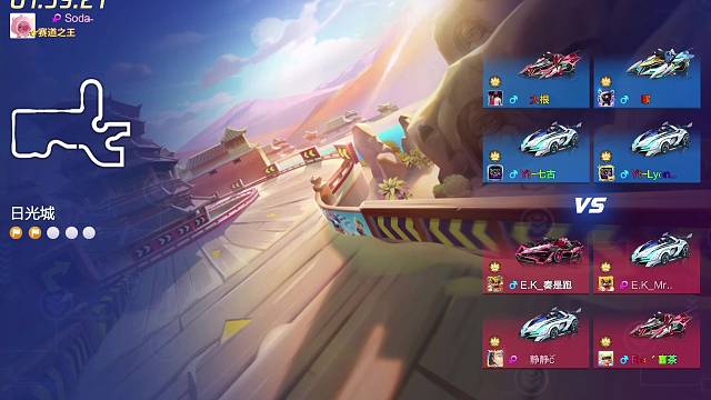 欢迎来到我的直播间