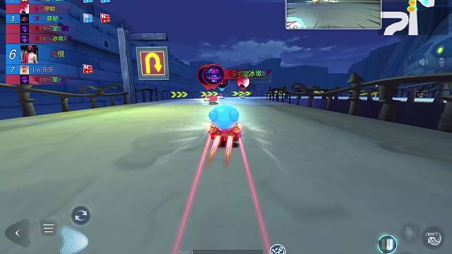 欢迎来到我的直播间