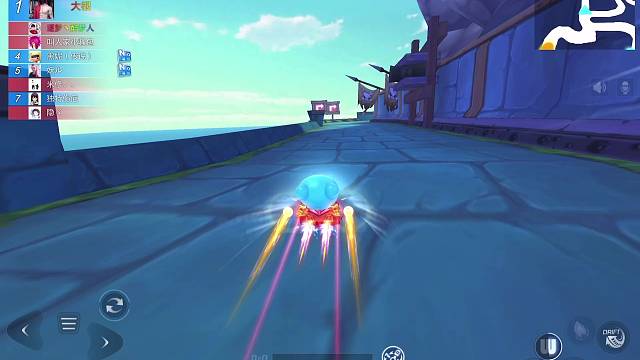 欢迎来到我的直播间