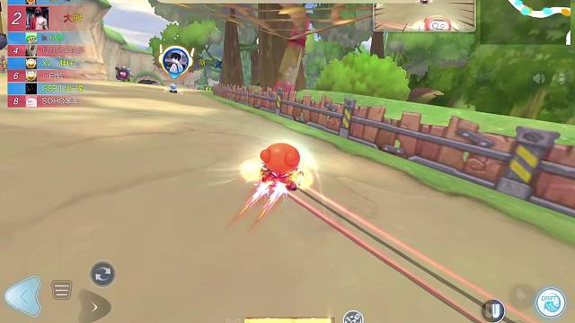 欢迎来到我的直播间