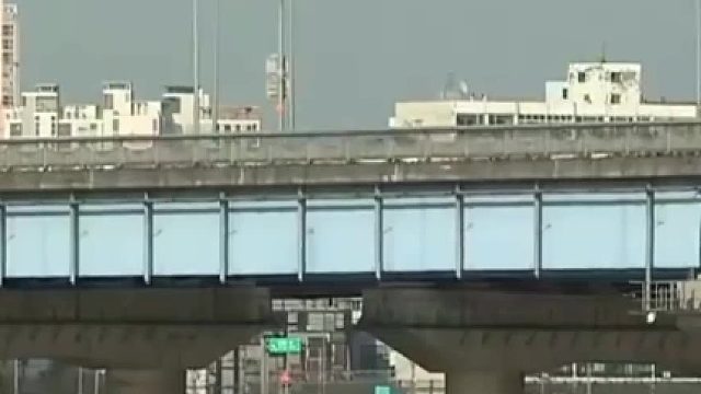 今天过得怎么样，吃饭了吗，有想念的人吗