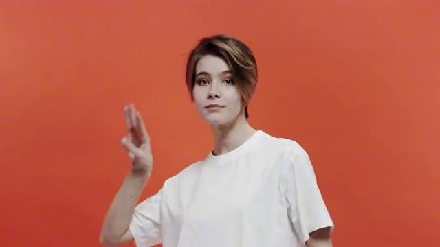 国外小伙用验孕棒测出怀孕，却救了自己一条小命，这是什么原理01