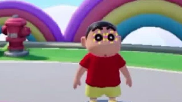 星广场的3个隐藏彩蛋，今年你还没有打卡吗？