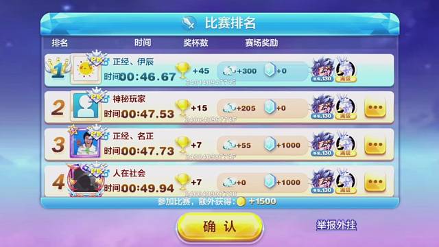 项羽白图46.67