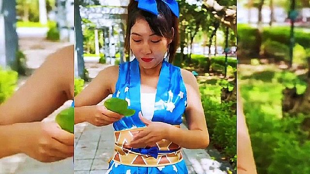 人比人气死人，希望越大失望越大！