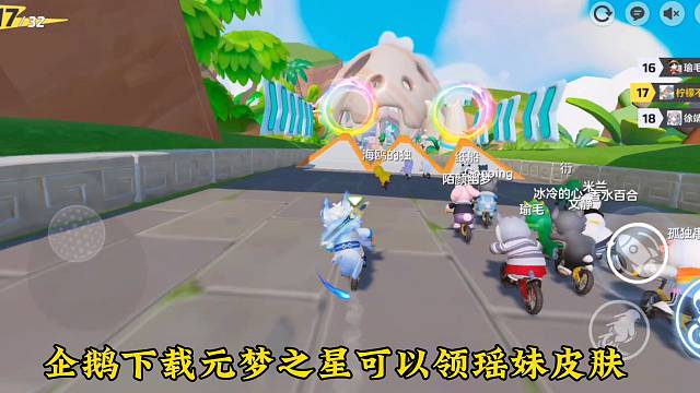 还有人不知道？