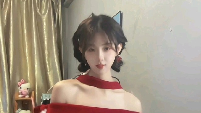 留下数字 就是你的体重