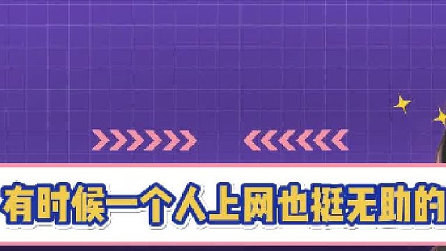 预测一下估计要开始变成这样的玫瑰了