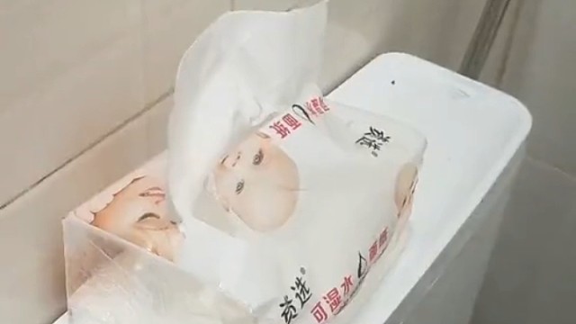 确实脑瓜子嗡嗡的