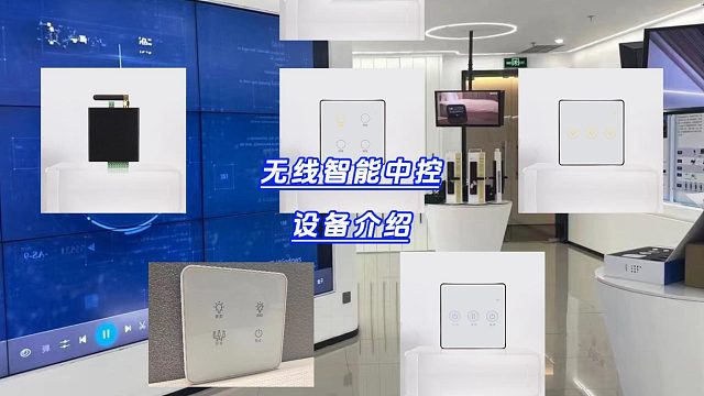 凡是过往，皆为序章。请保持好你的热爱，奔赴下一场山海。