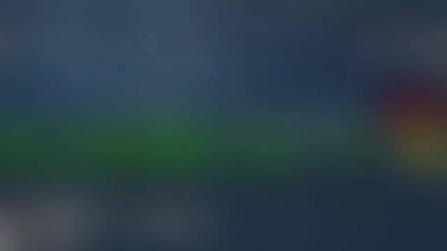 当年70版本的回忆