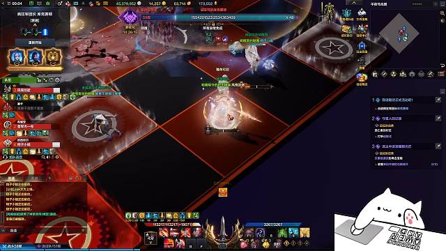 有内鬼终止交易