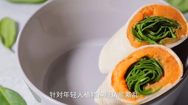 3以上状态#愿天下更健康更长寿