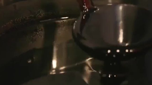 外卖里的食品添加剂，为何让人谈之色变，三花淡奶到底是什么01