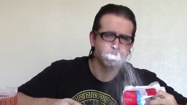 外卖里的食品添加剂，为何让人谈之色变，三花淡奶到底是什么02