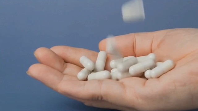 这几种手抖可以不用治！