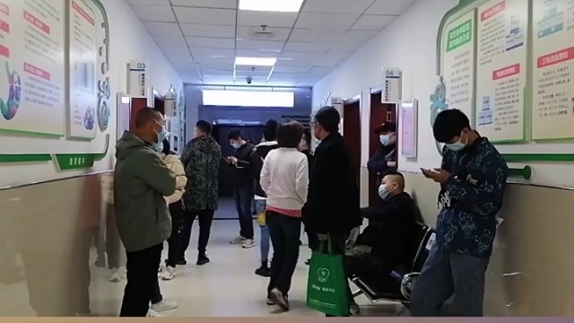 2024创业推荐项目之中医诊所加盟