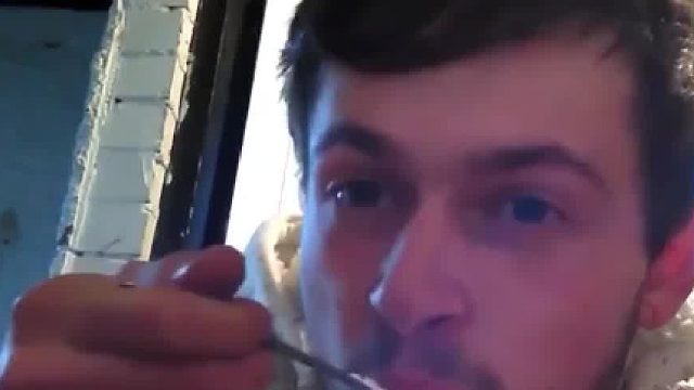 外卖里的食品添加剂，为何让人谈之色变，三花淡奶到底是什么03