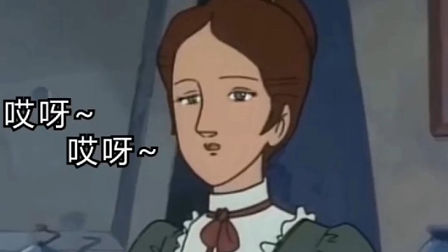 土治百病 #你看懂了吗