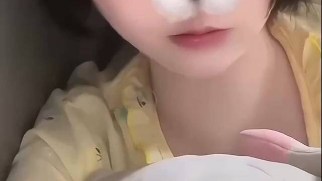 元梦之星来组队哇家人们