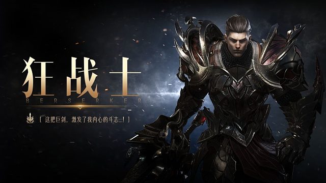 小丑P1：黑狂第一视角