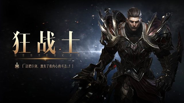 小丑P3：黑狂第一视角