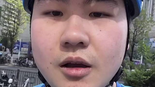 这样点外卖才更划算