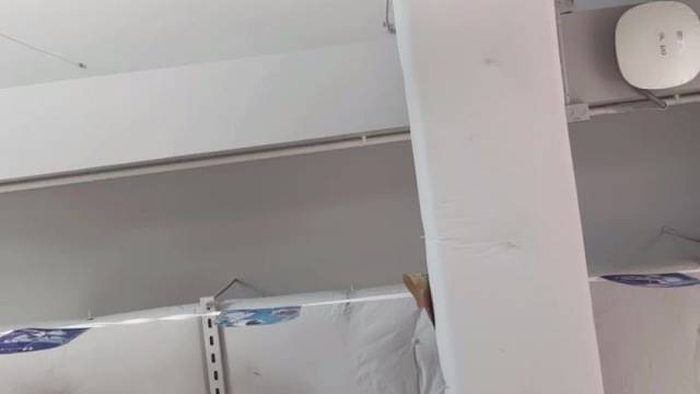 欢迎来到我的直播间