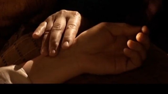 走进中医文化！