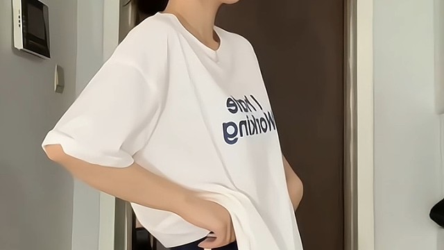 听说你不喜欢这样的