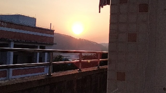 至少在我回忆里你无人能敌