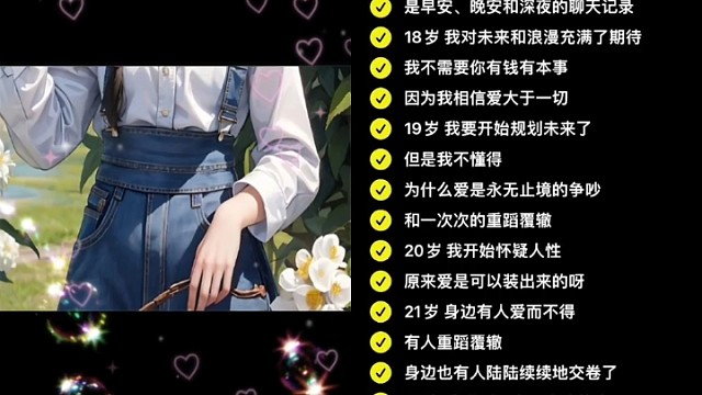 风居住过的街道