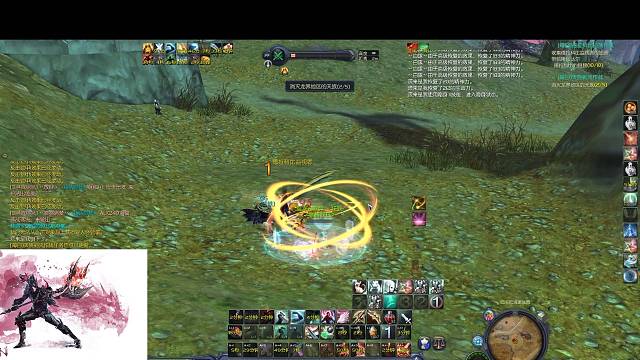 好久不见 9天的朋友