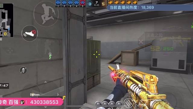 卡牌免费上芬 dd