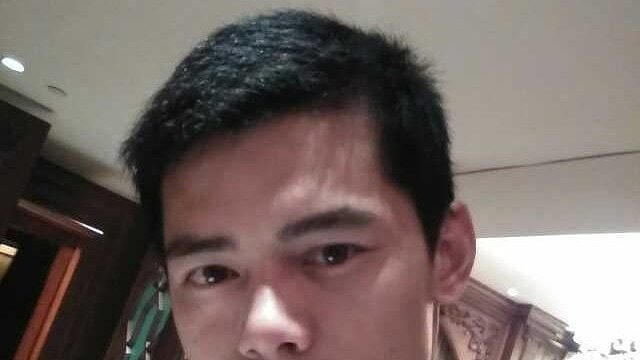 OBG闪亮装甲-片段1巴尔裸经验2417