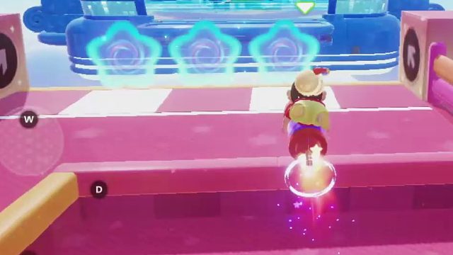 这事说起来不太好理解：不光脚不许坐火箭